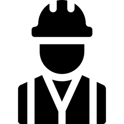 engineer black