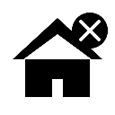 totalrenovering black