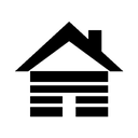 tak og fasade black